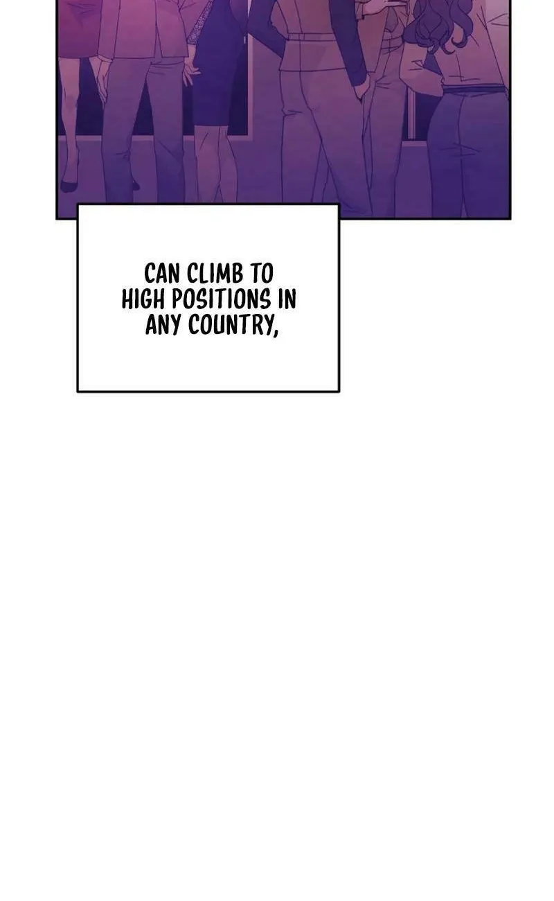 Read Poor Cambion chapter 2 image 59 on Lezhin