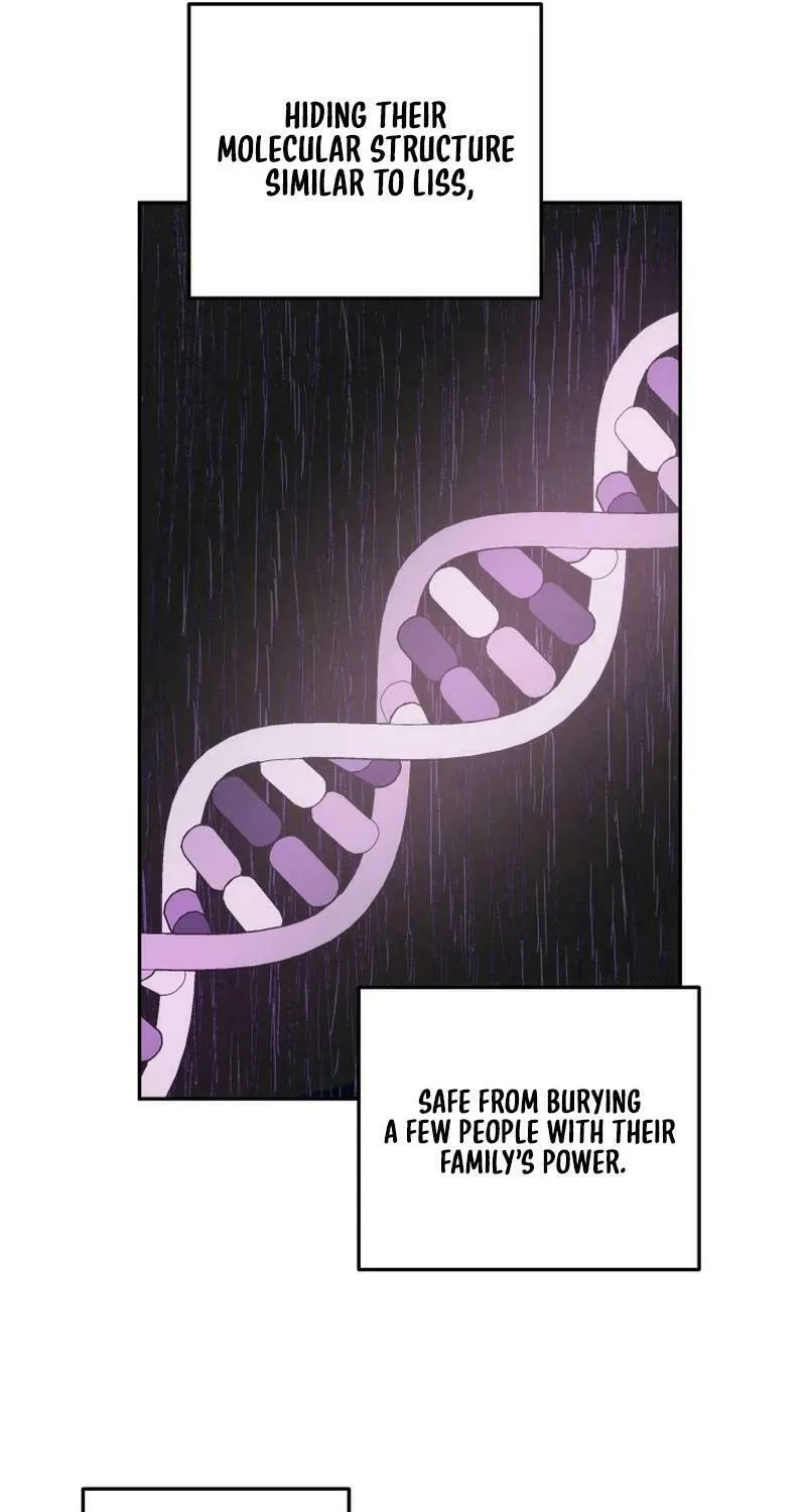 Read Poor Cambion chapter 2 image 60 on Lezhin