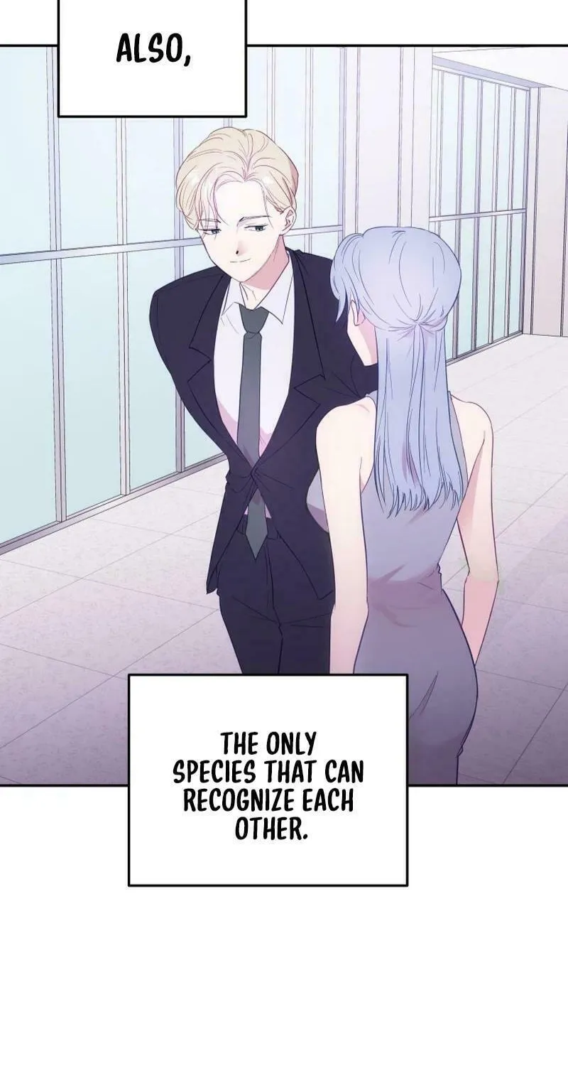 Read Poor Cambion chapter 2 image 61 on Lezhin
