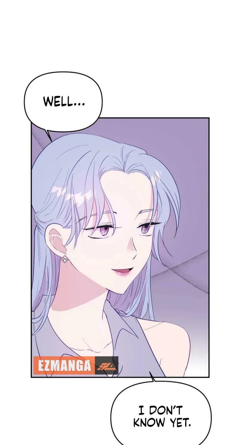 Read Poor Cambion chapter 2 image 62 on Lezhin