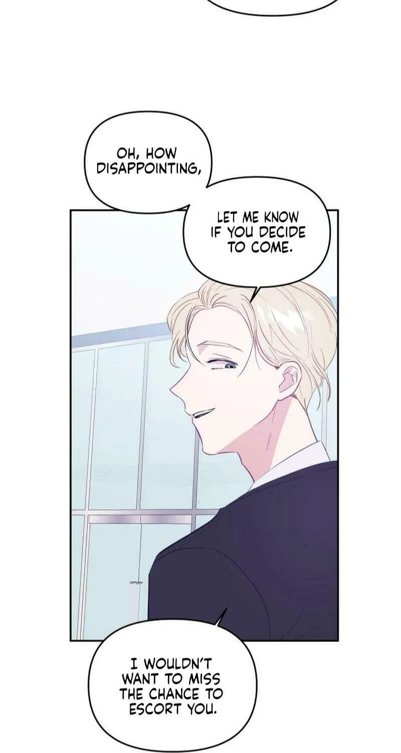 Read Poor Cambion chapter 2 image 63 on Lezhin