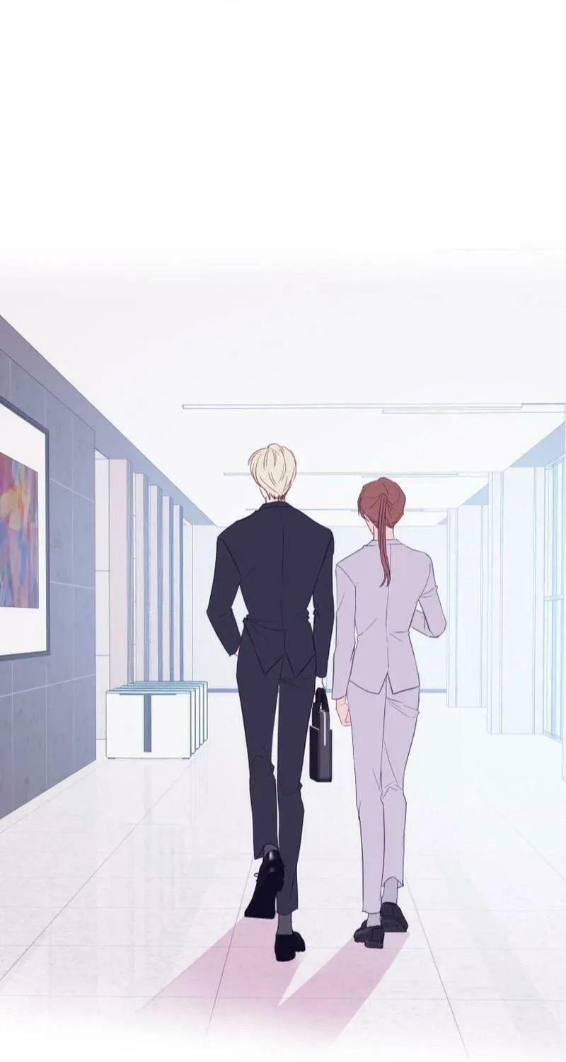 Read Poor Cambion chapter 2 image 64 on Lezhin
