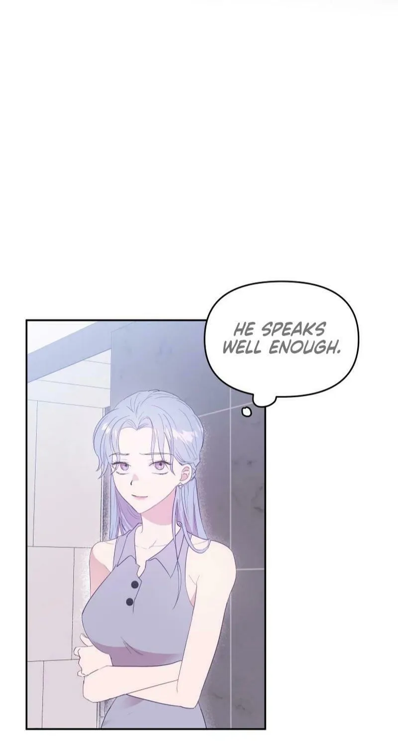 Read Poor Cambion chapter 2 image 65 on Lezhin