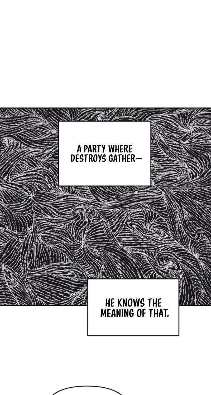 Read Poor Cambion chapter 2 image 66 on Lezhin