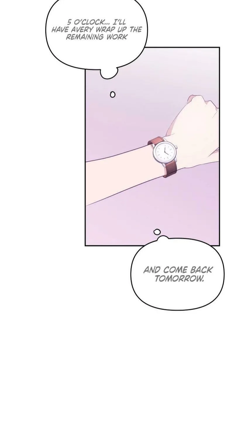 Read Poor Cambion chapter 2 image 67 on Lezhin