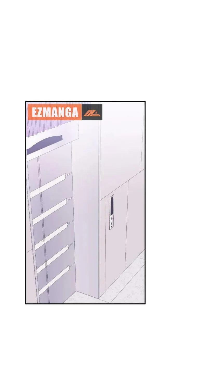 Read Poor Cambion chapter 2 image 68 on Lezhin