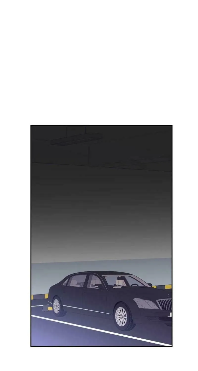 Read Poor Cambion chapter 2 image 70 on Lezhin