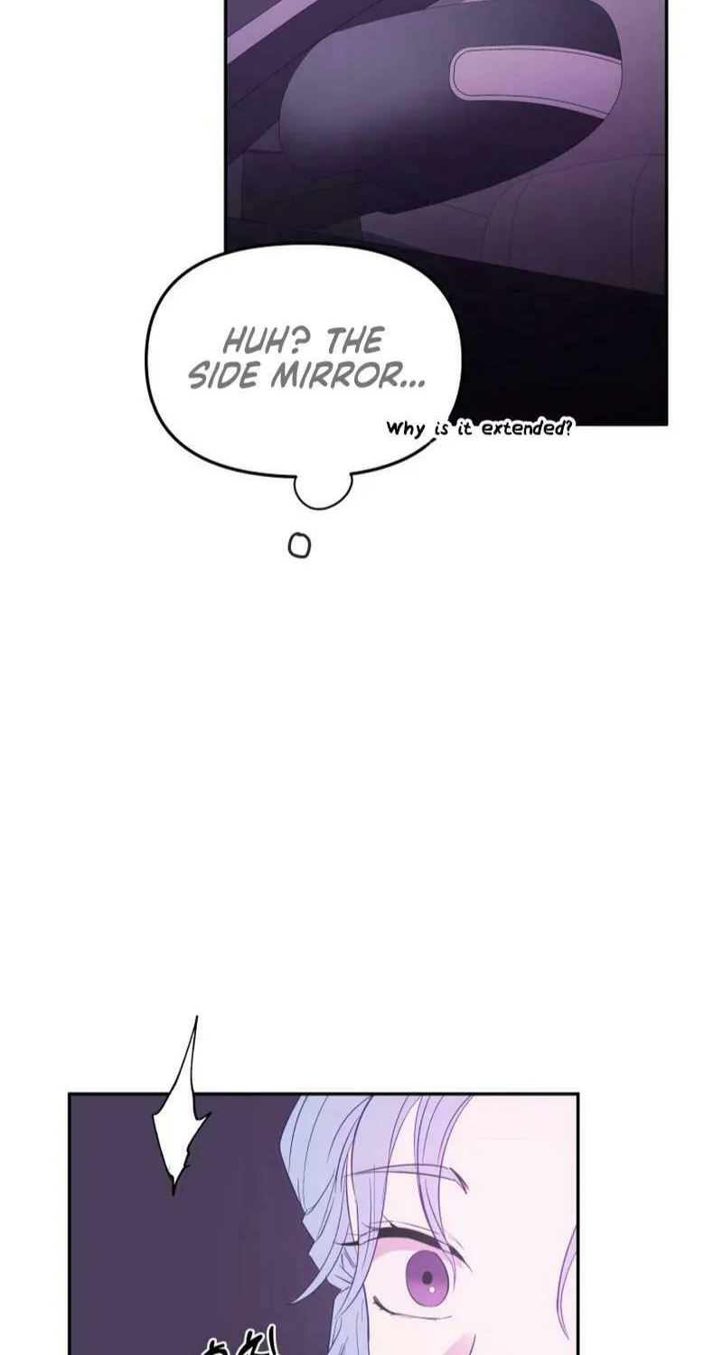 Read Poor Cambion chapter 2 image 73 on Lezhin