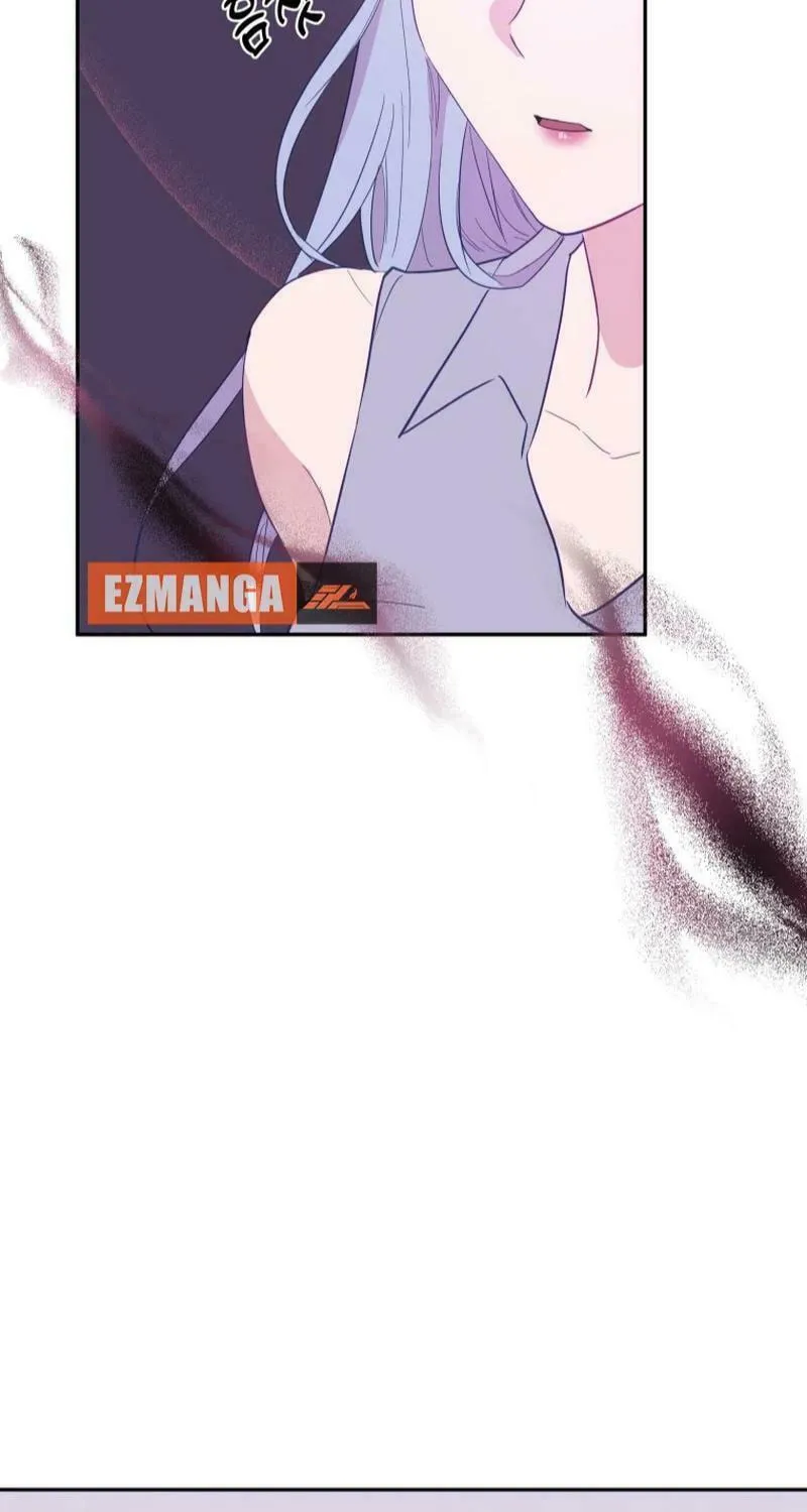 Read Poor Cambion chapter 2 image 74 on Lezhin