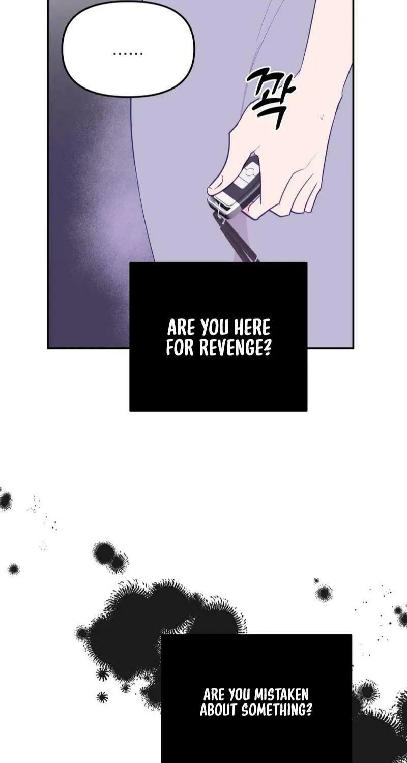 Read Poor Cambion chapter 2 image 76 on Lezhin