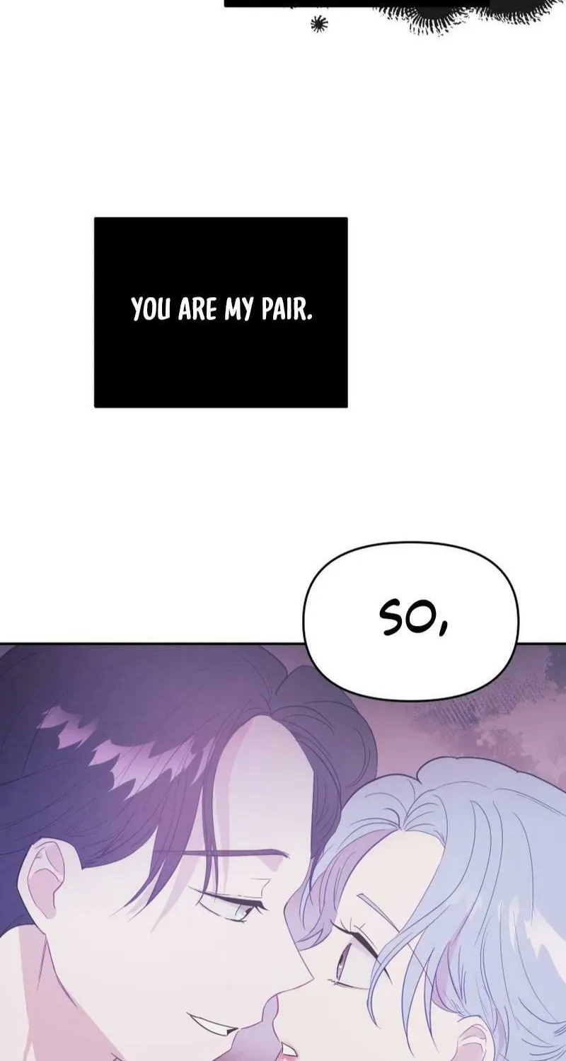 Read Poor Cambion chapter 2 image 77 on Lezhin
