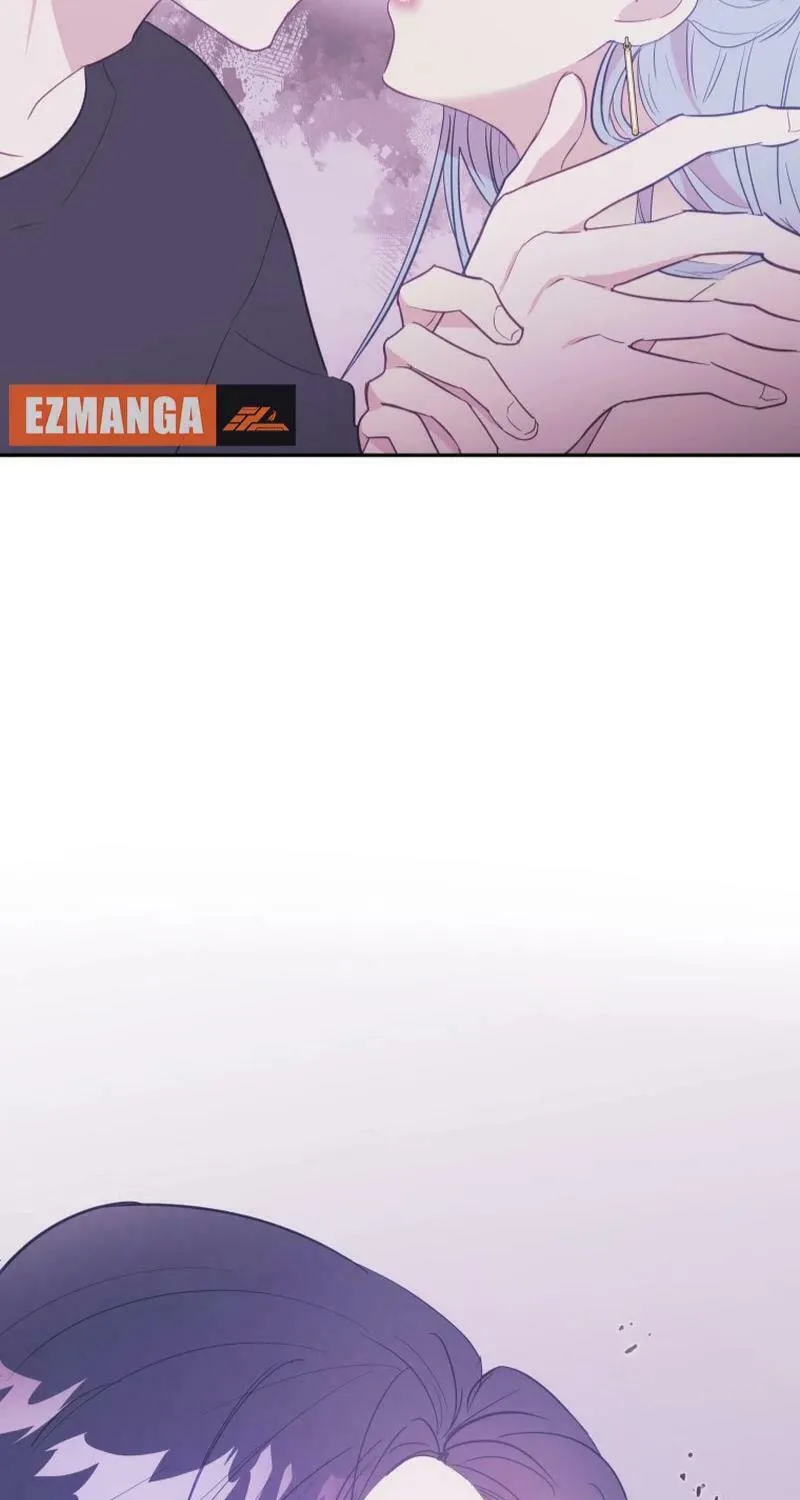 Read Poor Cambion chapter 2 image 78 on Lezhin