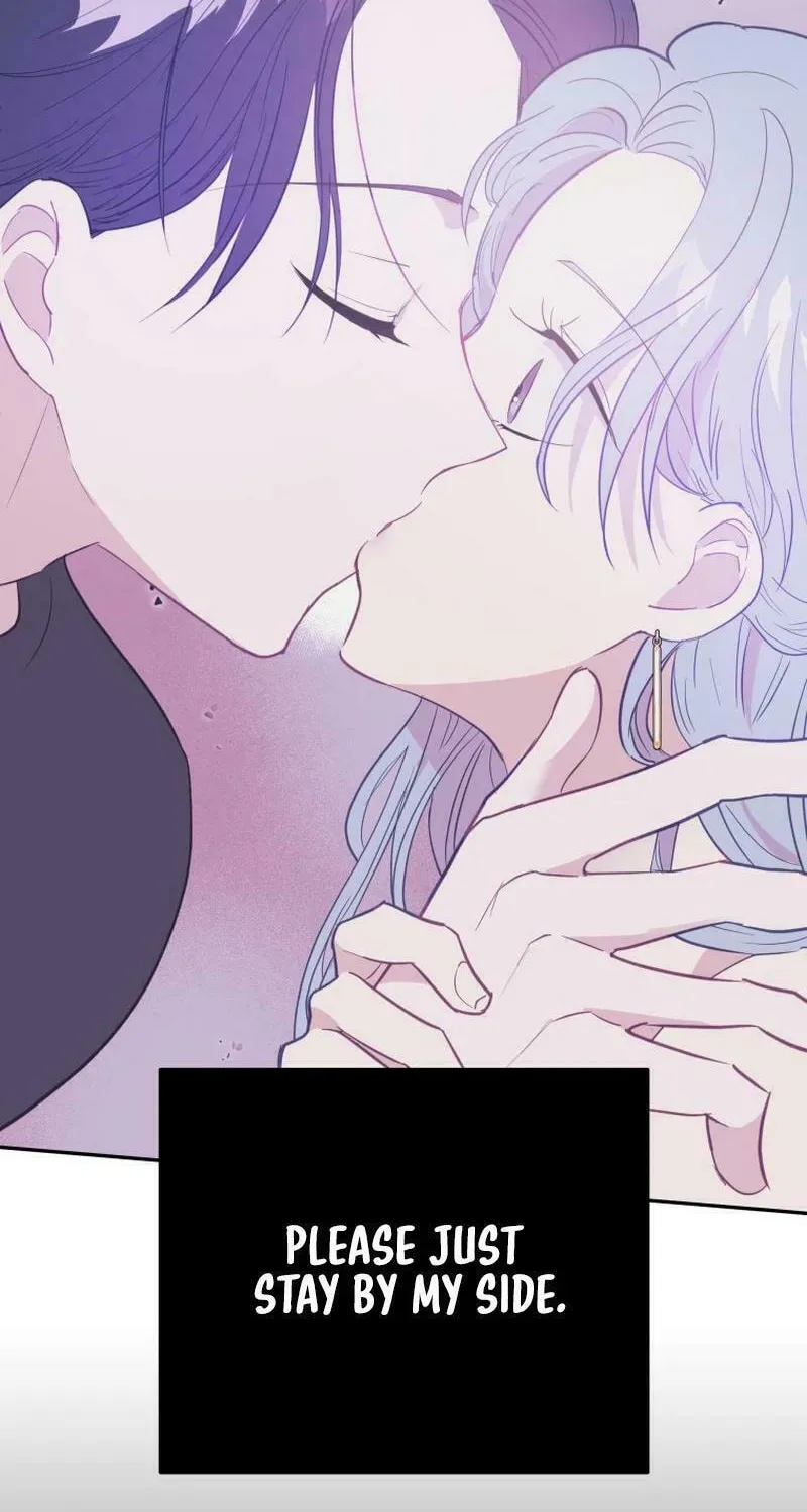 Read Poor Cambion chapter 2 image 79 on Lezhin
