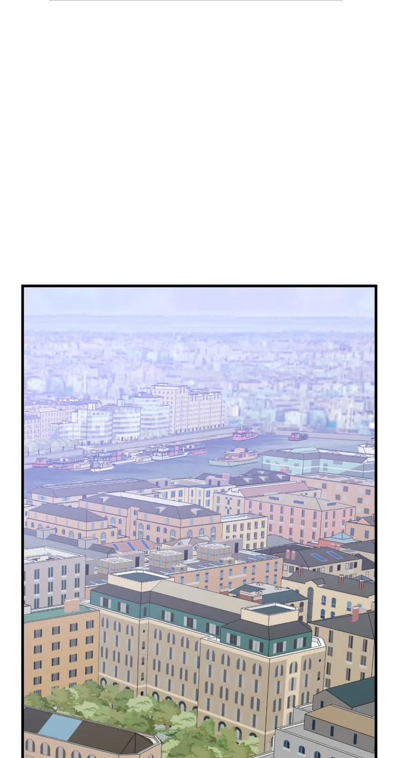 Read Poor Cambion chapter 20 image 1 on Lezhin