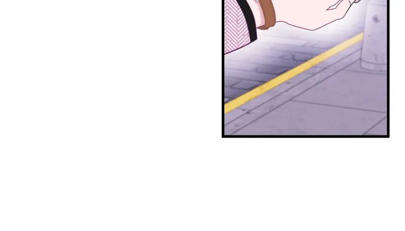 Read Poor Cambion chapter 20 image 10 on Lezhin