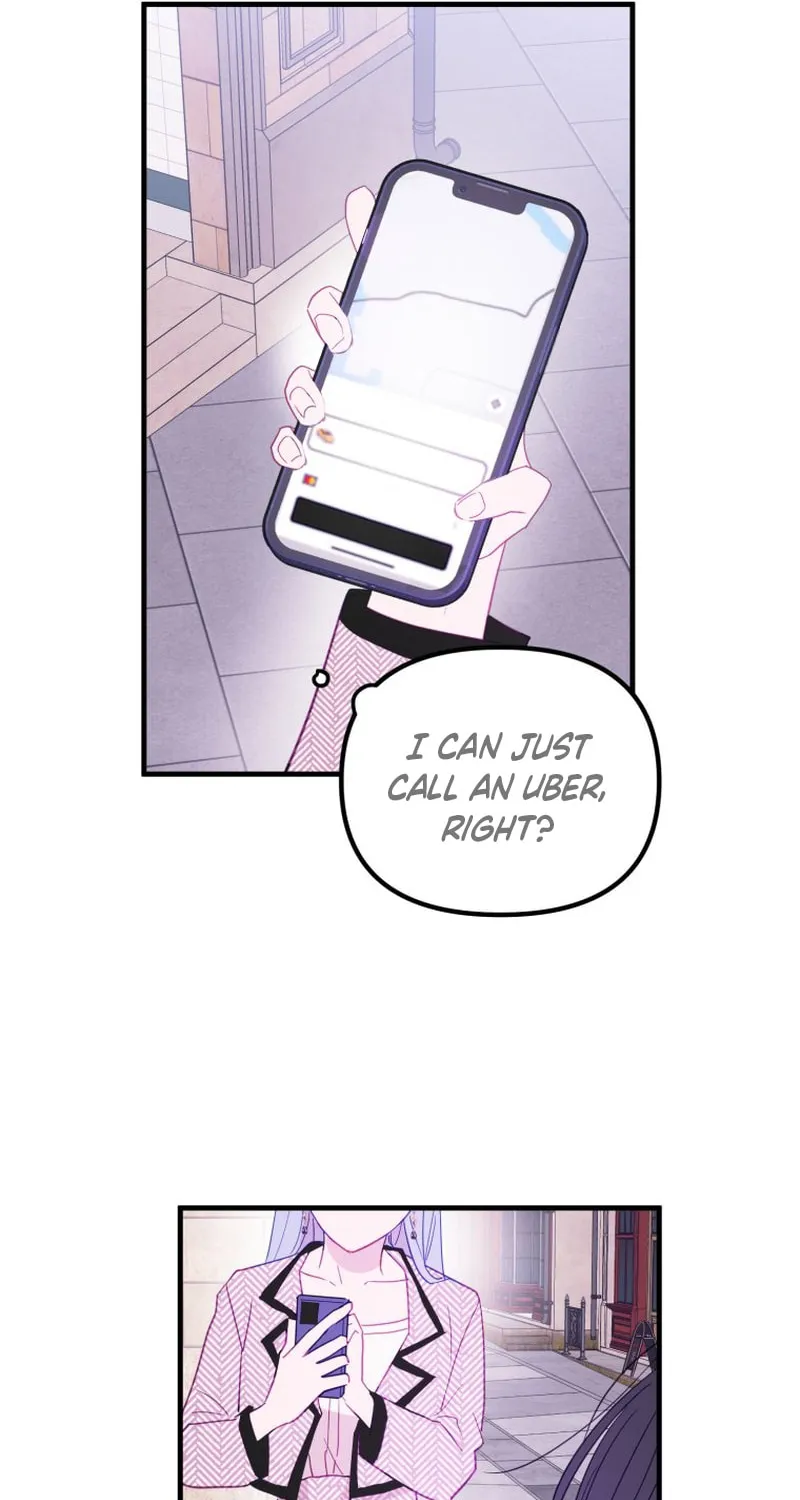 Read Poor Cambion chapter 20 image 12 on Lezhin