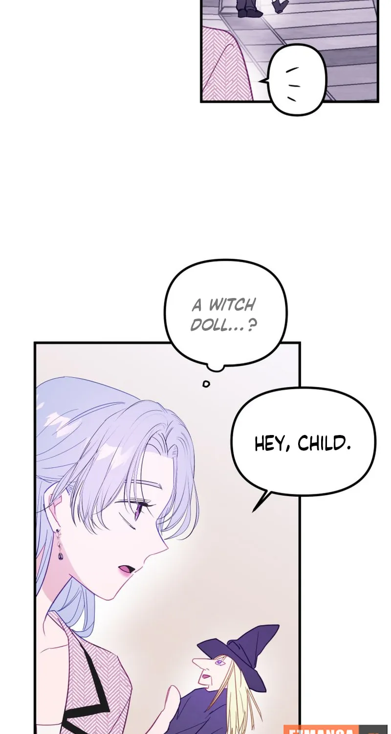 Read Poor Cambion chapter 20 image 14 on Lezhin