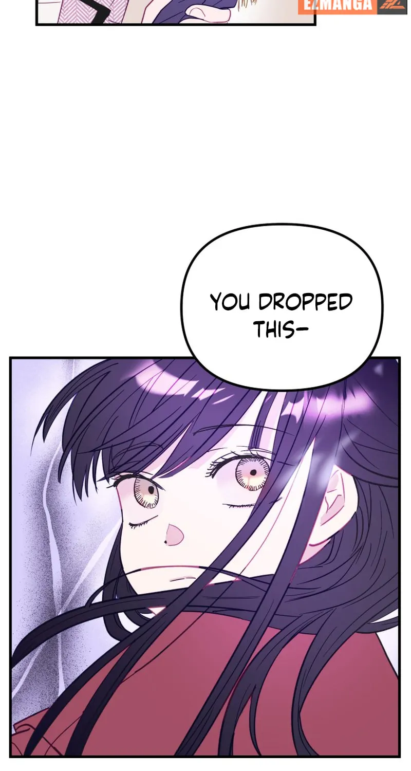 Read Poor Cambion chapter 20 image 15 on Lezhin