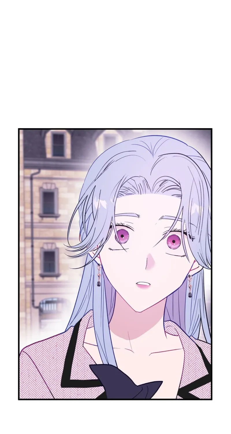 Read Poor Cambion chapter 20 image 16 on Lezhin