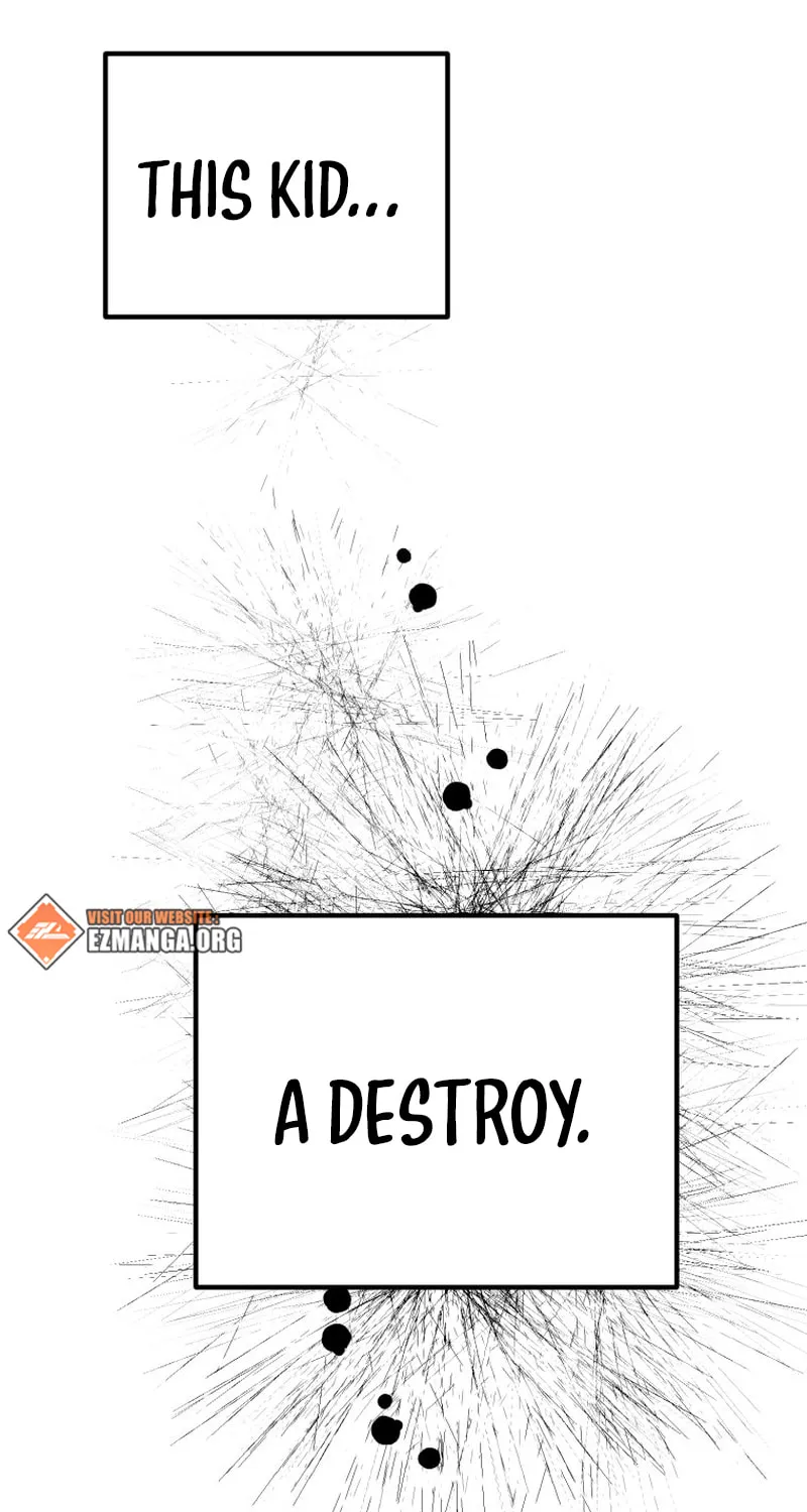 Read Poor Cambion chapter 20 image 17 on Lezhin