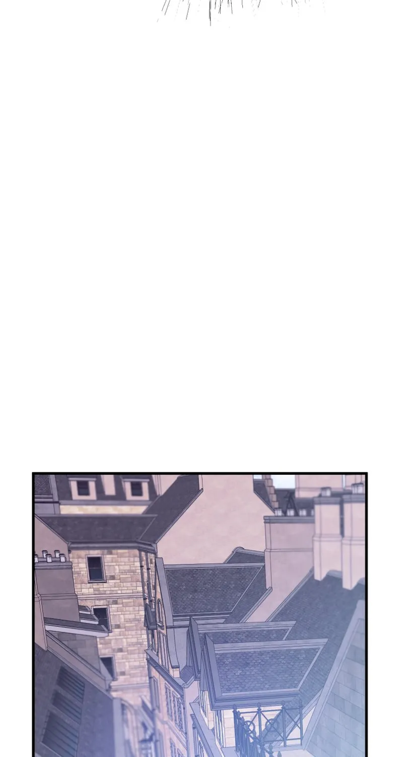 Read Poor Cambion chapter 20 image 18 on Lezhin