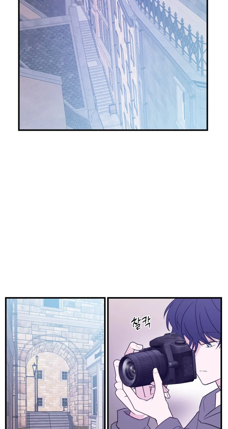 Read Poor Cambion chapter 20 image 19 on Lezhin