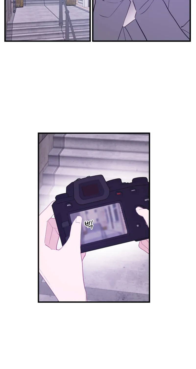 Read Poor Cambion chapter 20 image 20 on Lezhin