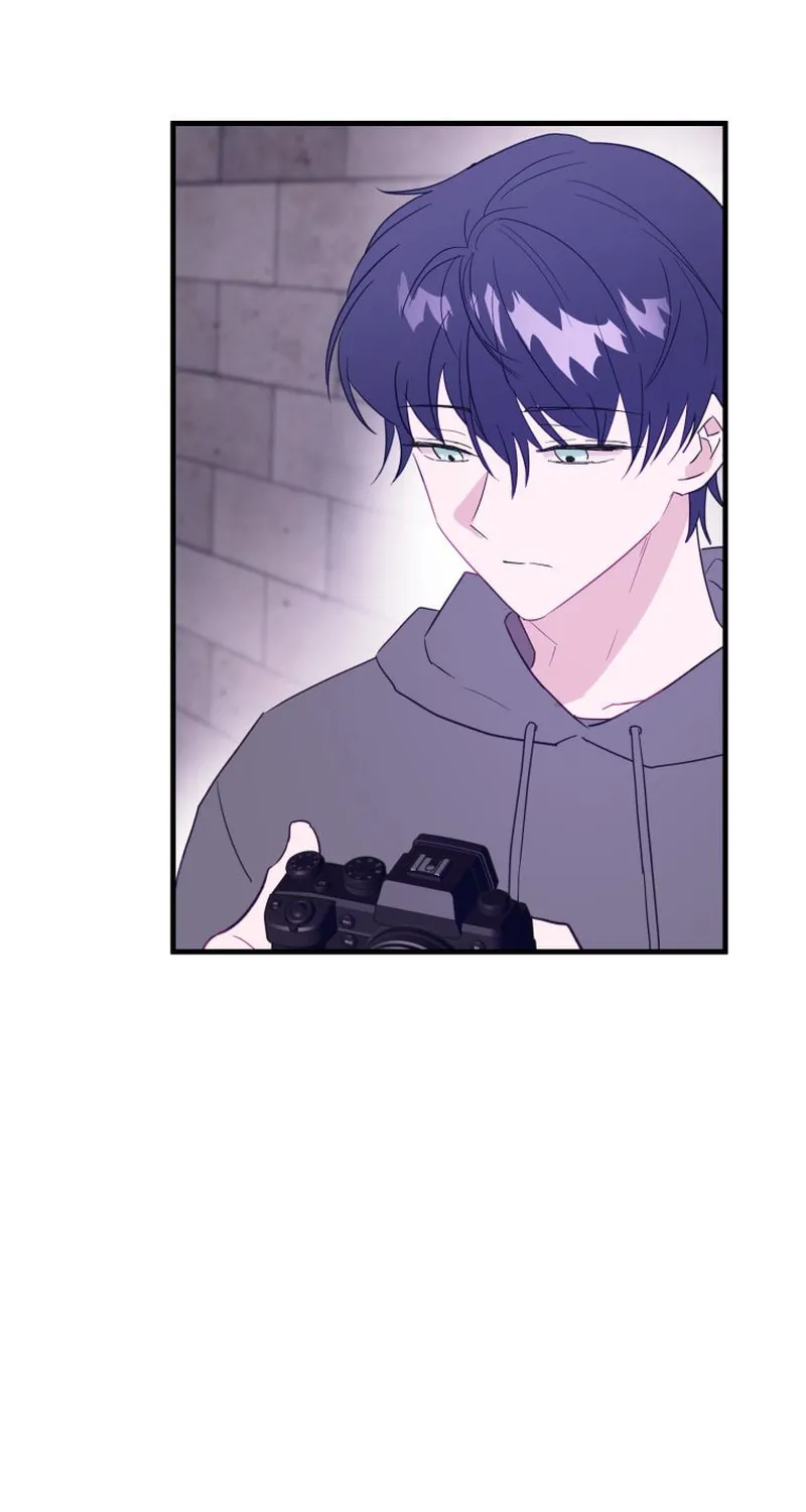 Read Poor Cambion chapter 20 image 21 on Lezhin