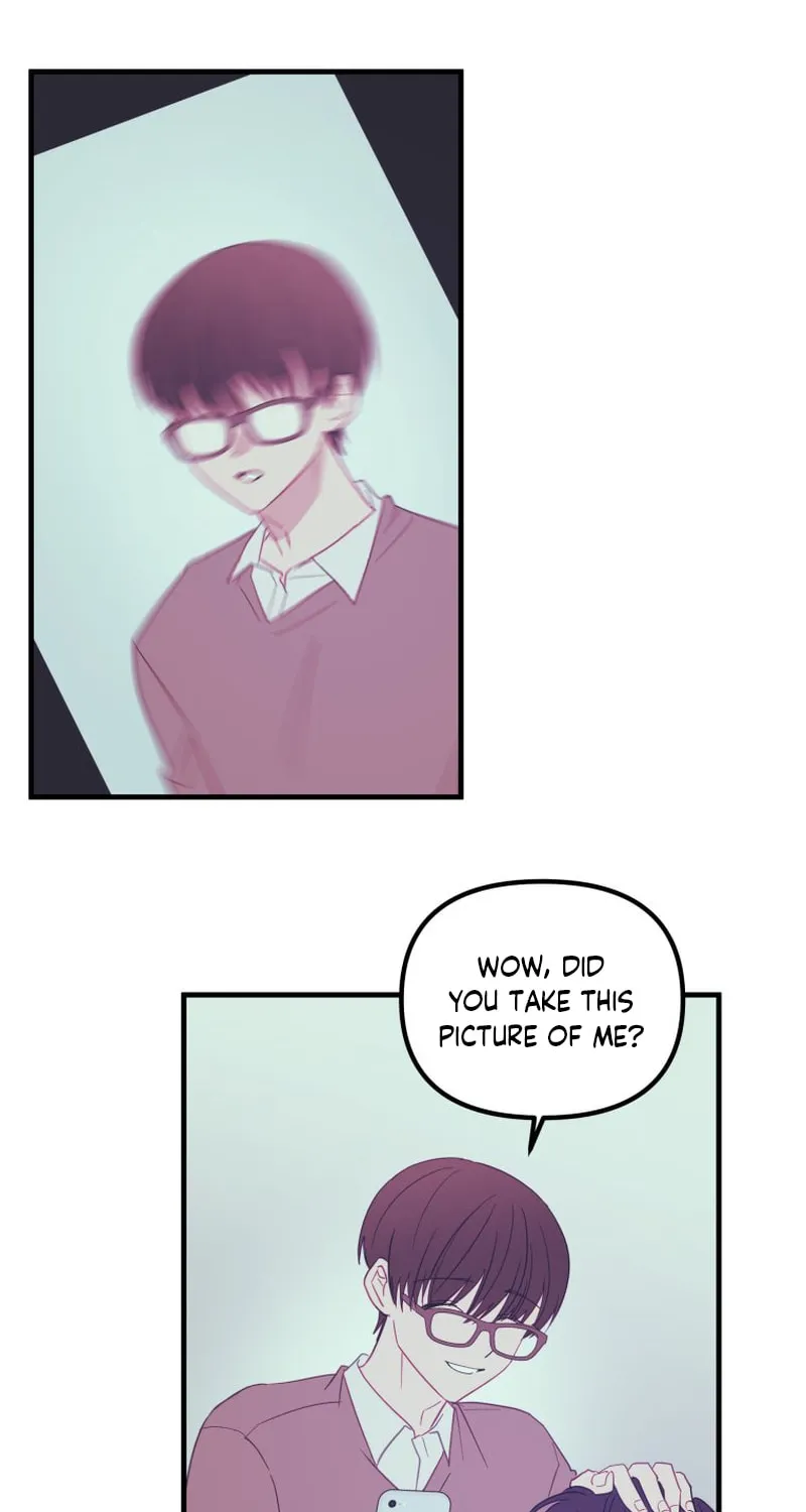 Read Poor Cambion chapter 20 image 22 on Lezhin