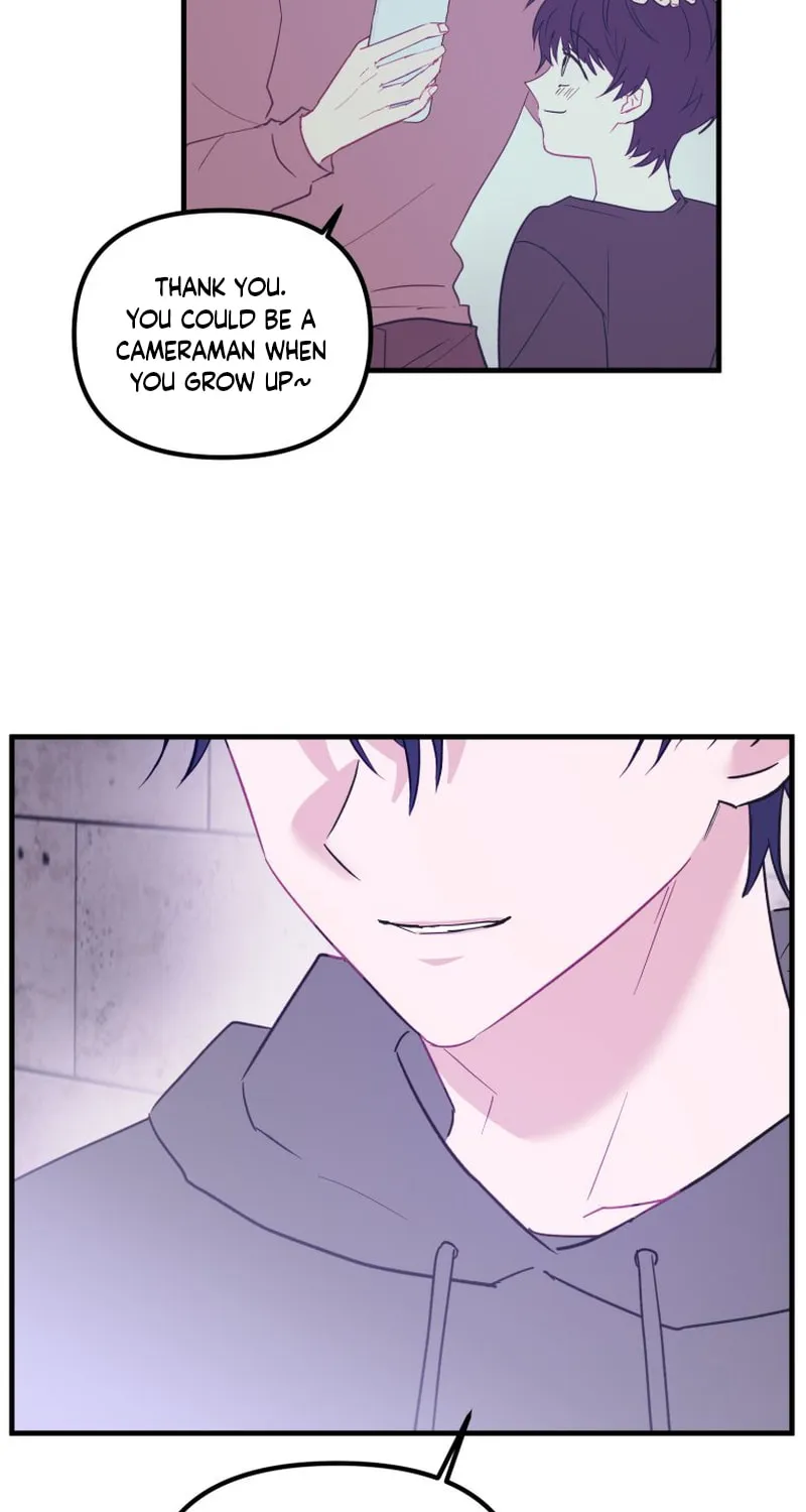 Read Poor Cambion chapter 20 image 23 on Lezhin