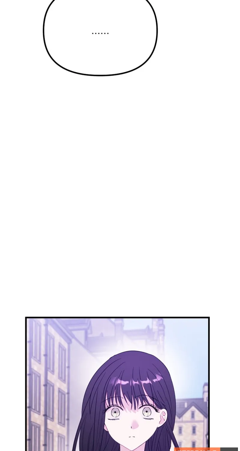 Read Poor Cambion chapter 20 image 24 on Lezhin