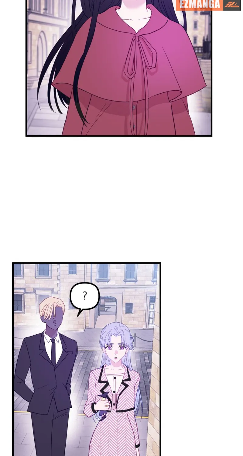 Read Poor Cambion chapter 20 image 25 on Lezhin
