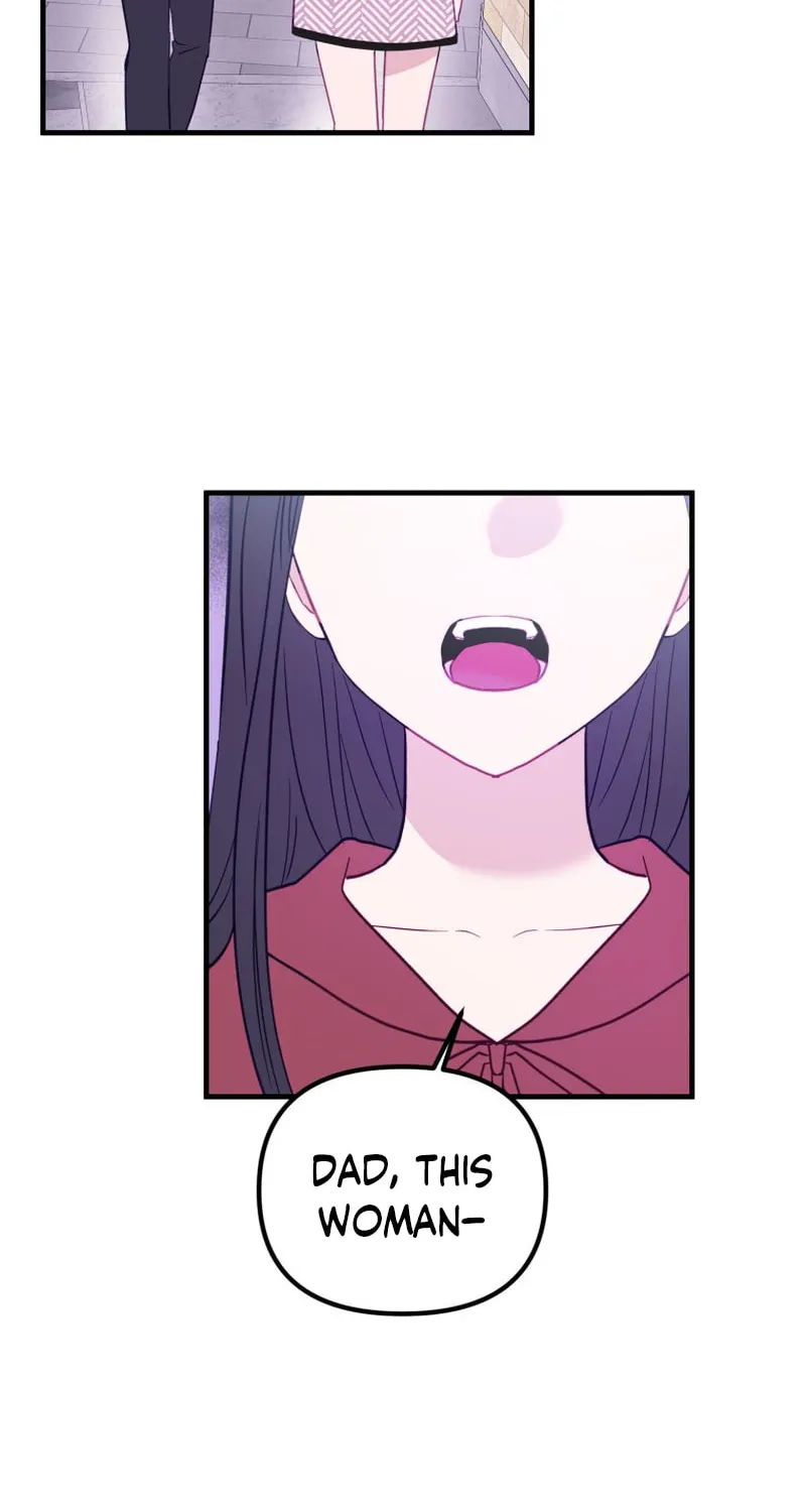 Read Poor Cambion chapter 20 image 26 on Lezhin