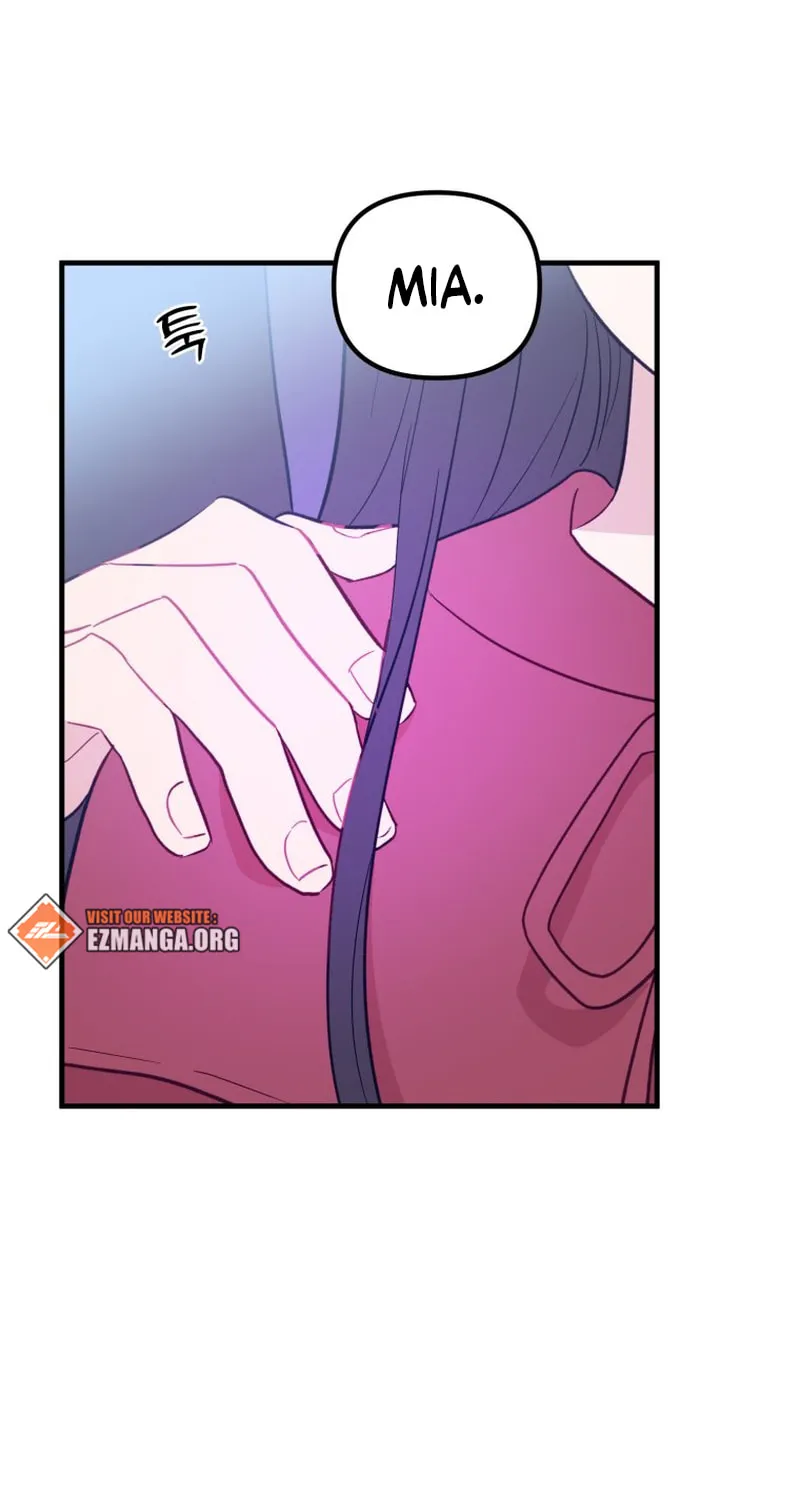 Read Poor Cambion chapter 20 image 27 on Lezhin