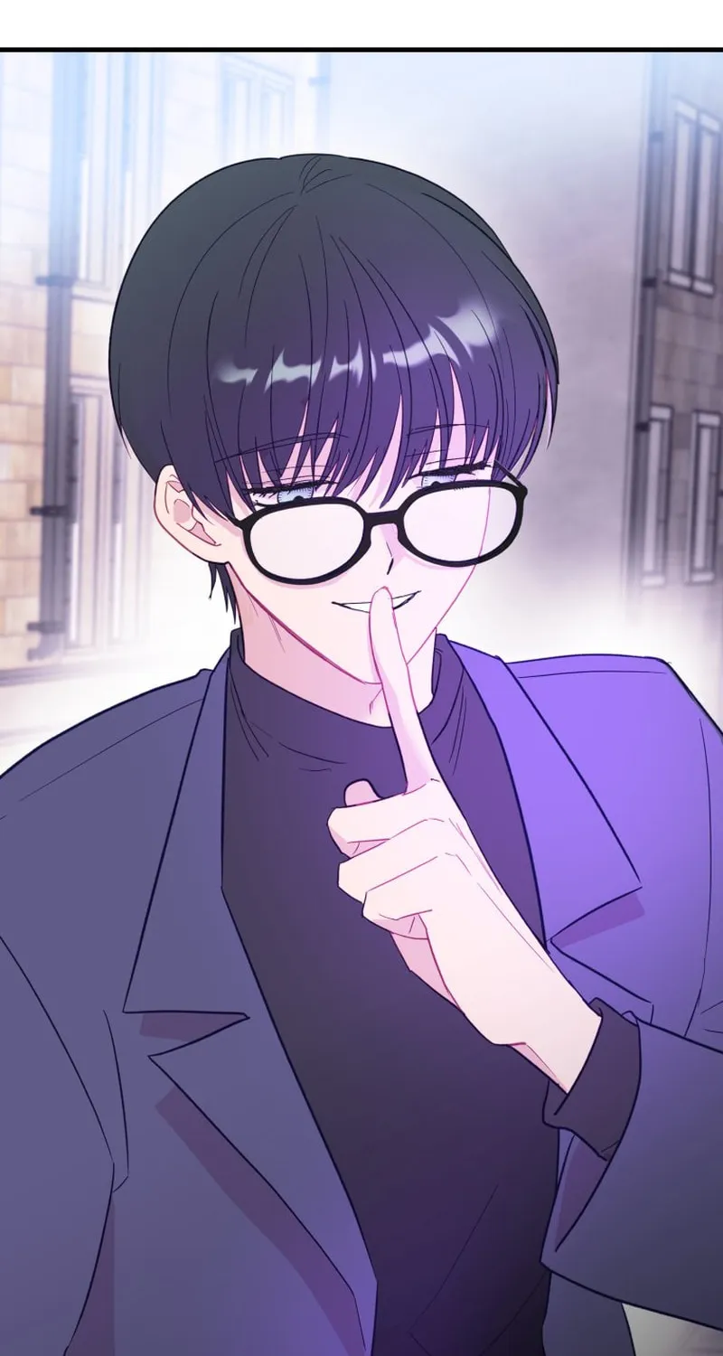 Read Poor Cambion chapter 20 image 28 on Lezhin