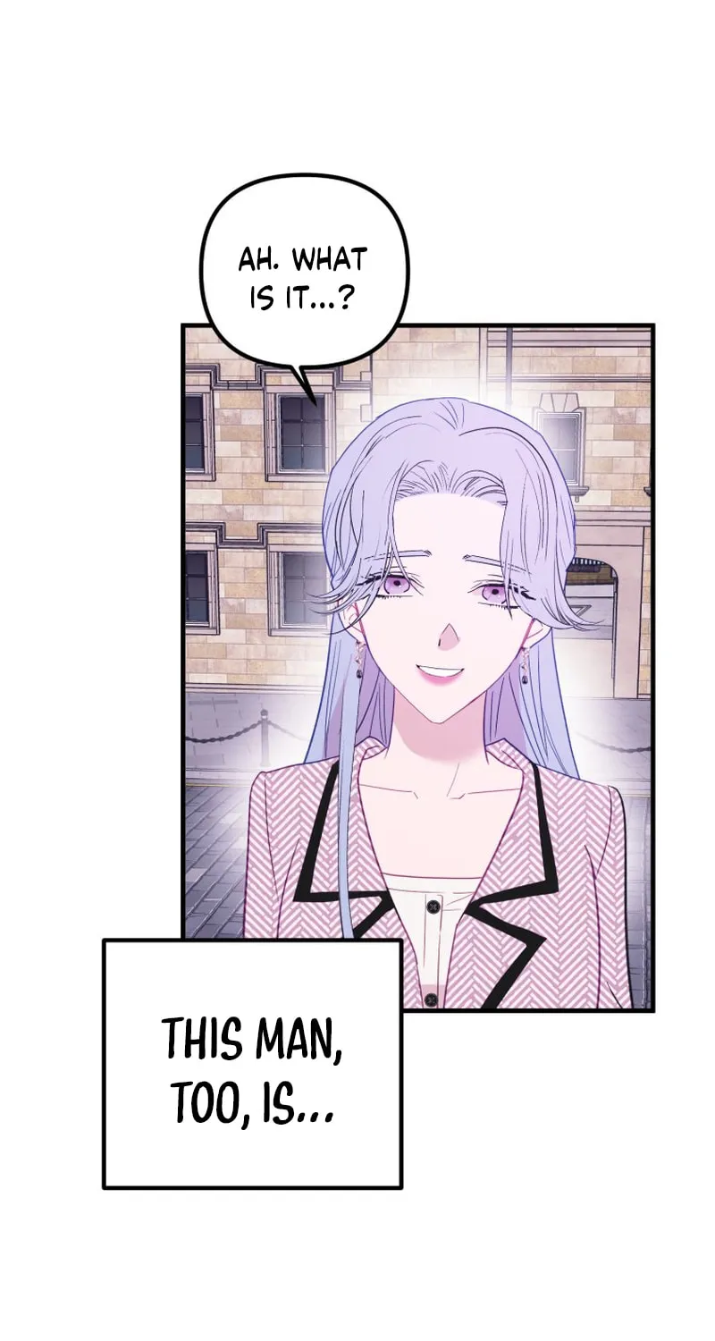 Read Poor Cambion chapter 20 image 31 on Lezhin