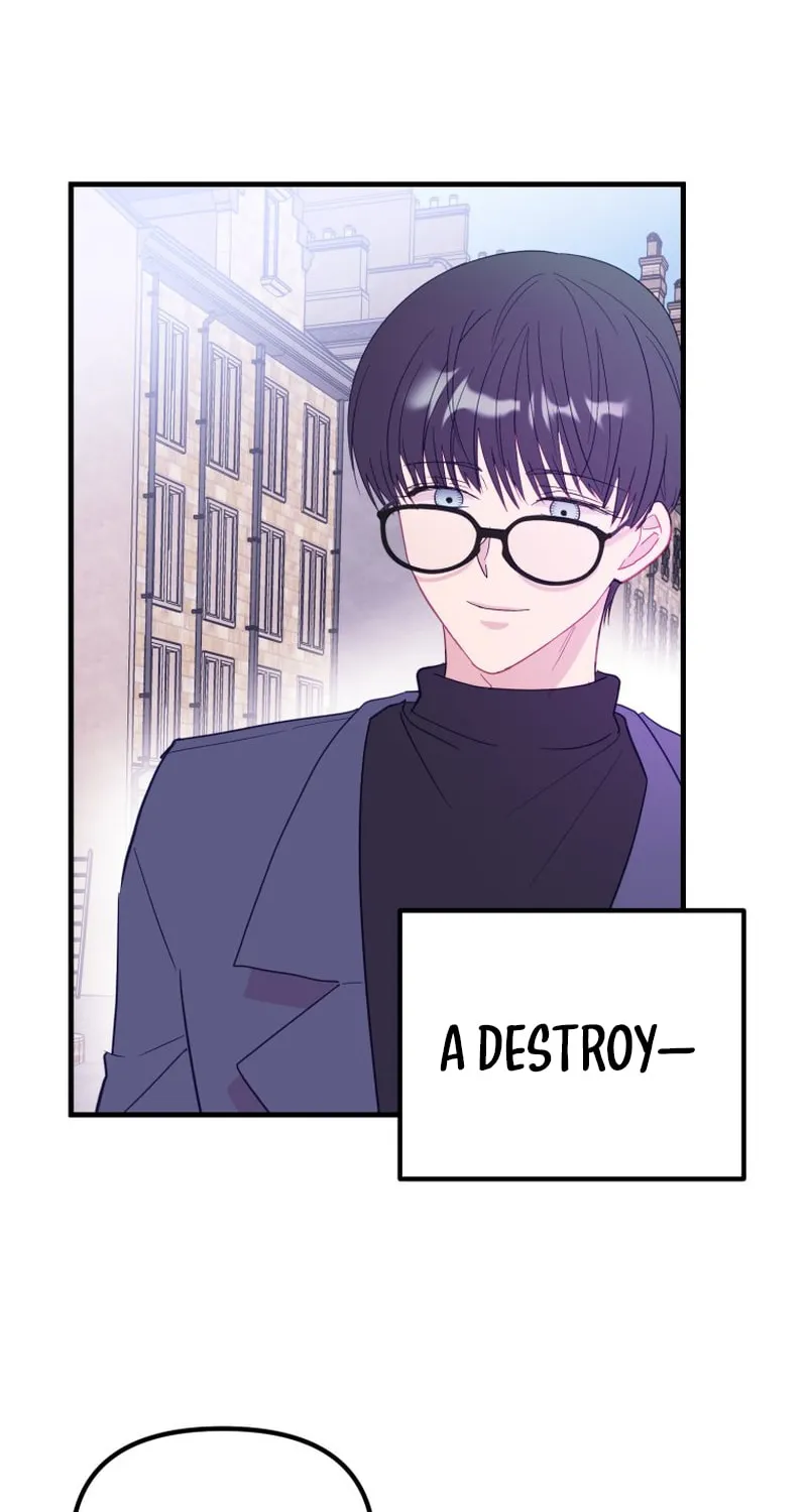 Read Poor Cambion chapter 20 image 32 on Lezhin