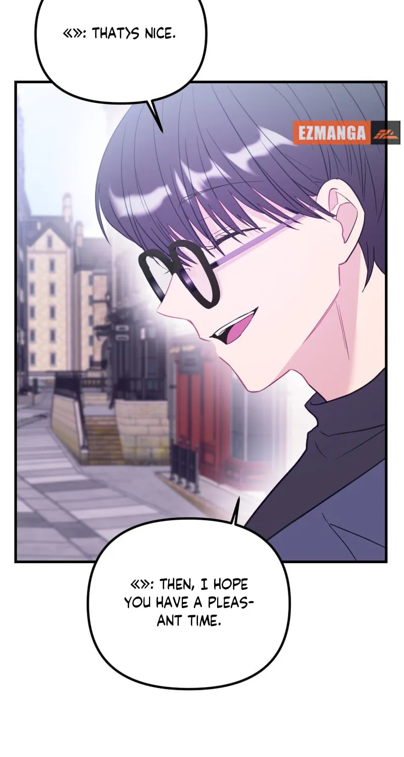 Read Poor Cambion chapter 20 image 35 on Lezhin