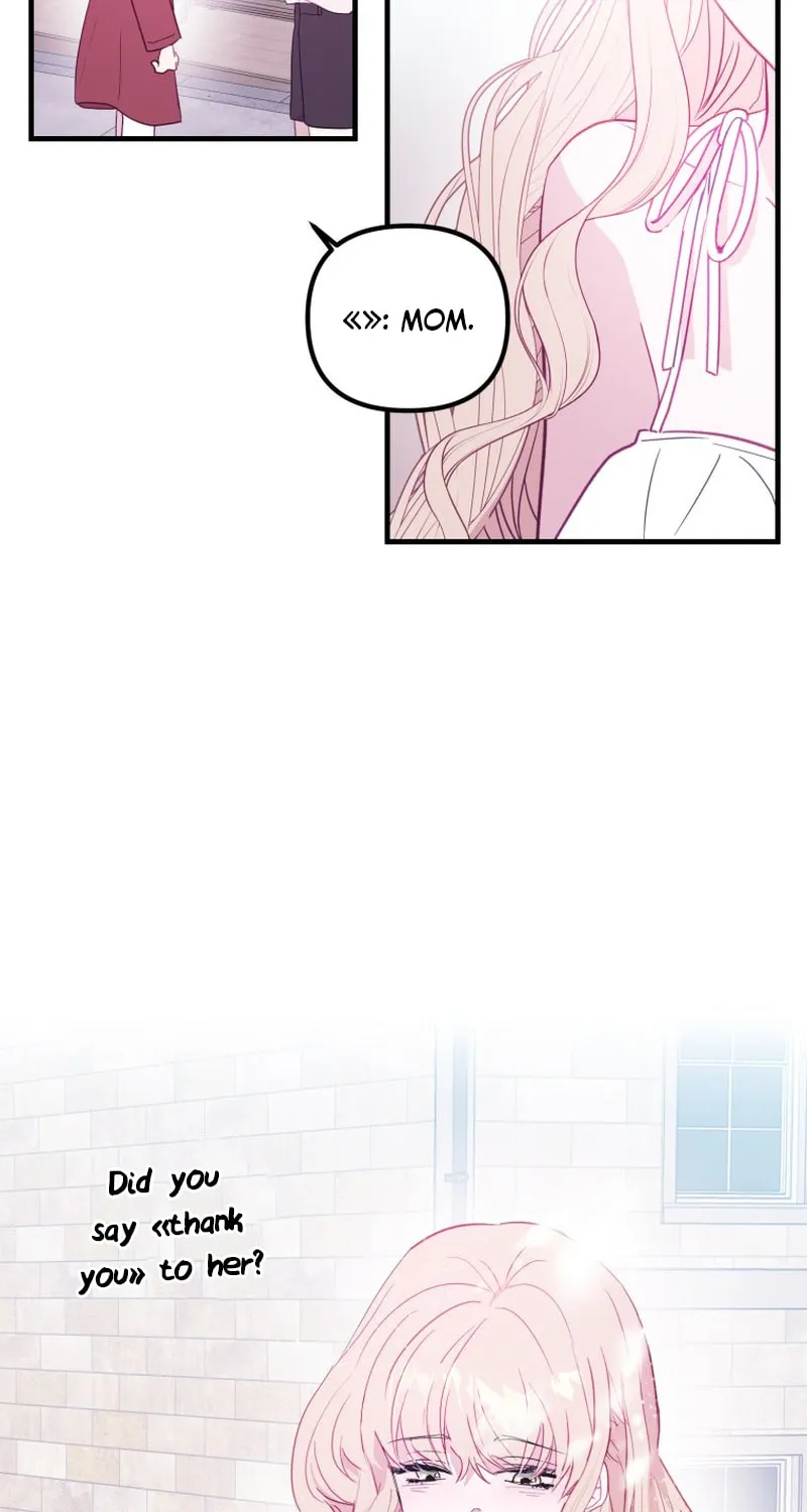 Read Poor Cambion chapter 20 image 38 on Lezhin