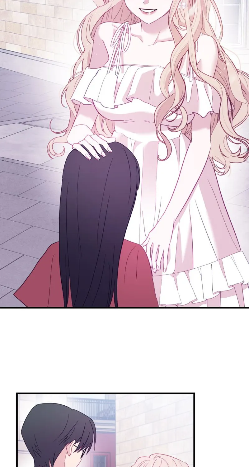 Read Poor Cambion chapter 20 image 39 on Lezhin