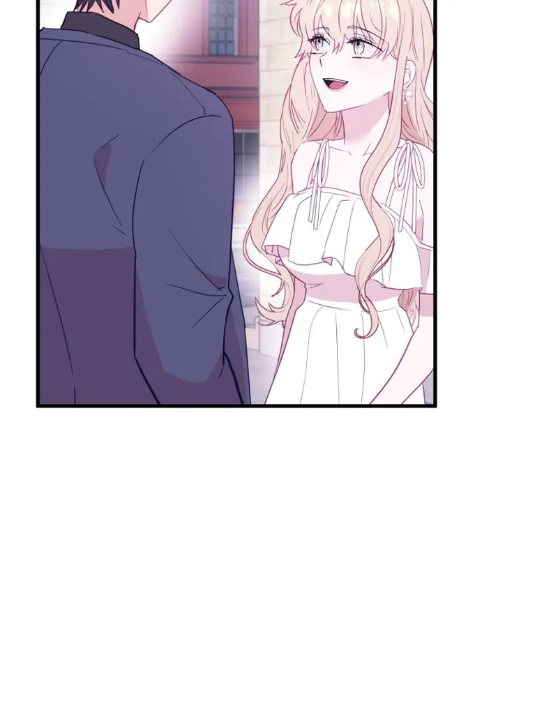 Read Poor Cambion chapter 20 image 40 on Lezhin