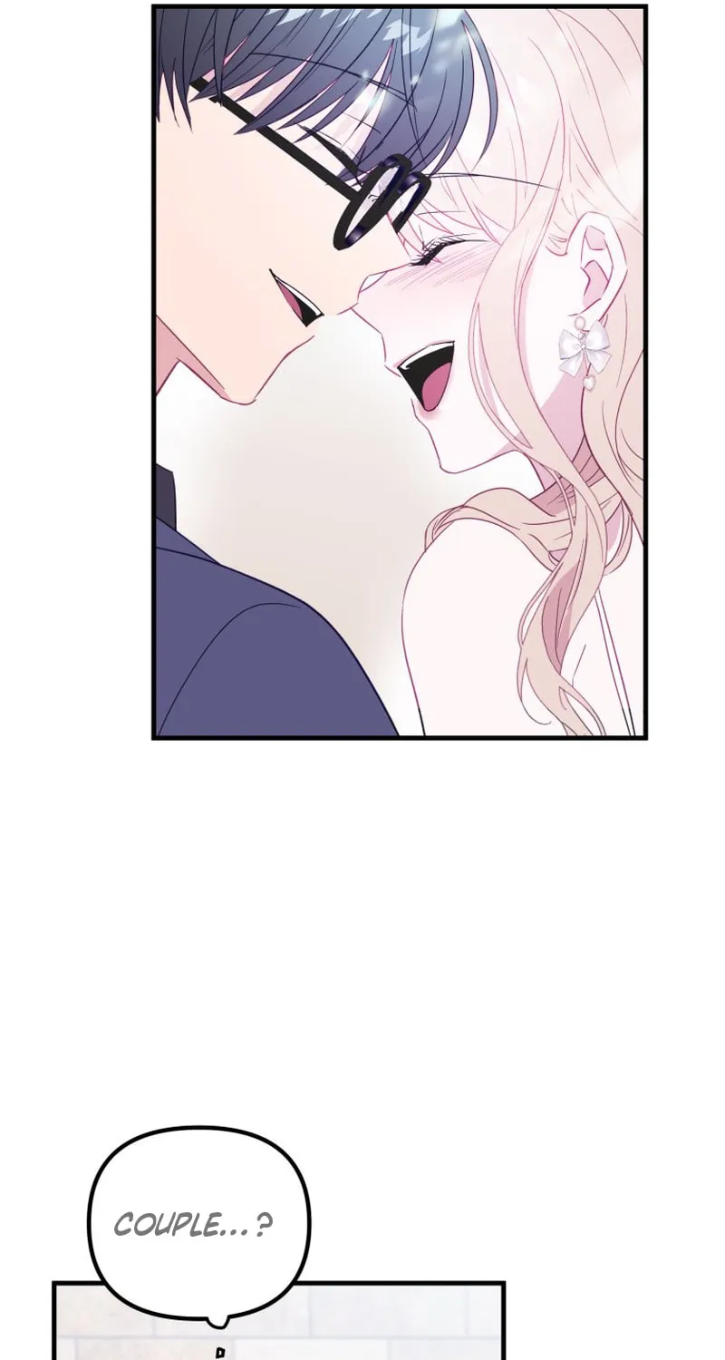 Read Poor Cambion chapter 20 image 41 on Lezhin