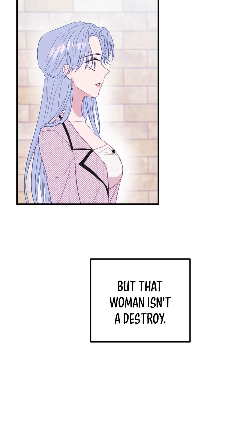 Read Poor Cambion chapter 20 image 42 on Lezhin