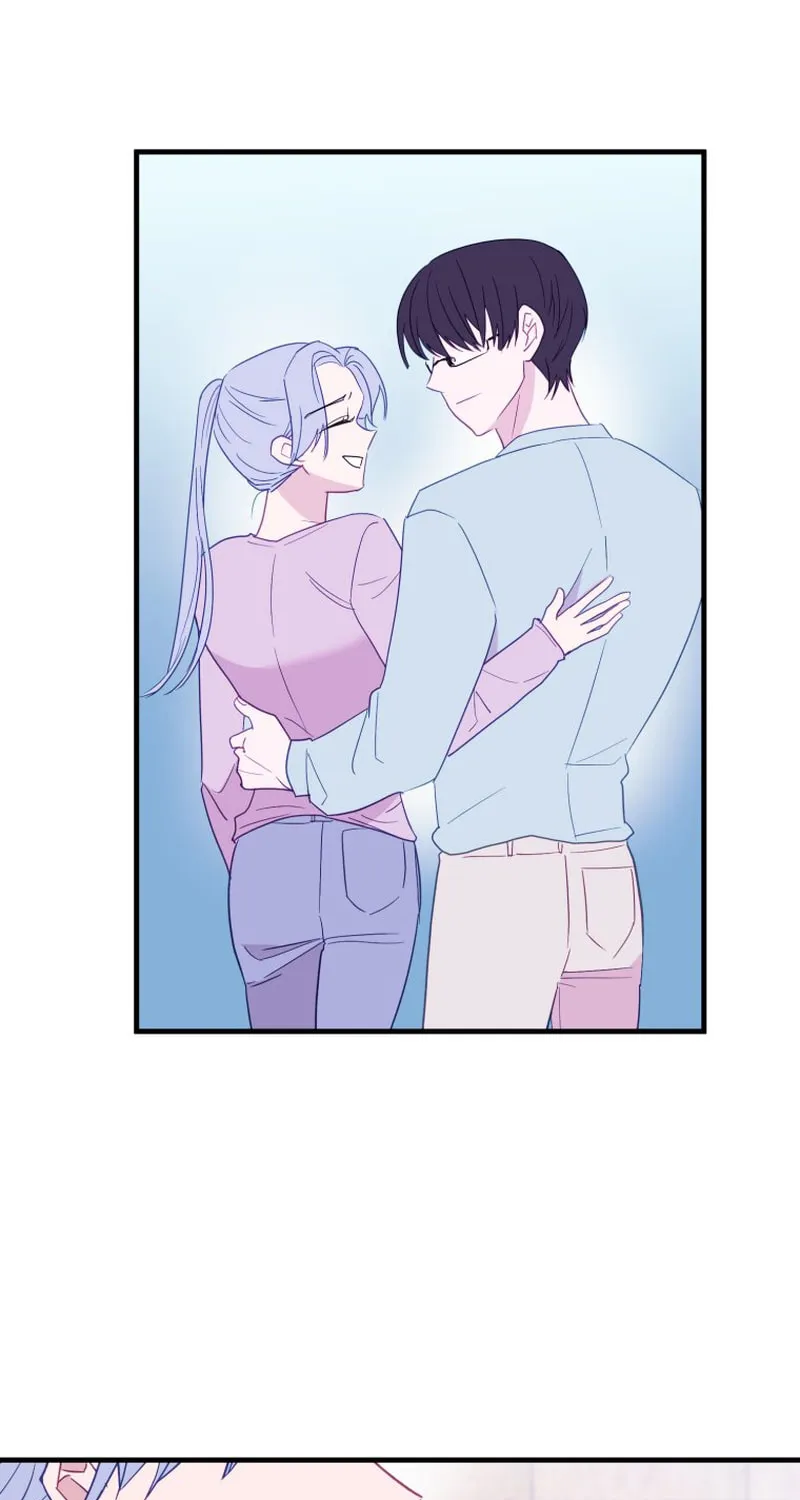 Read Poor Cambion chapter 20 image 43 on Lezhin