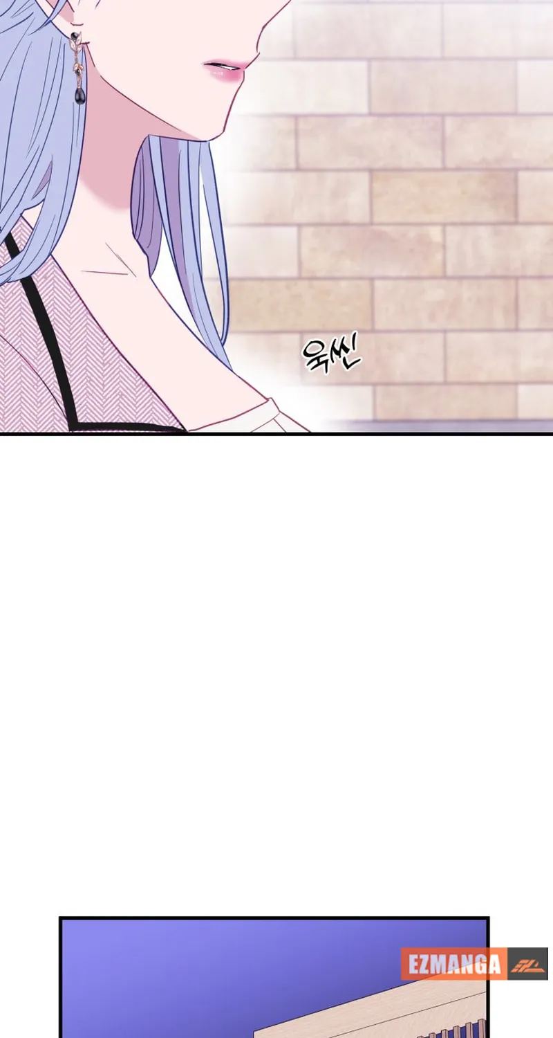 Read Poor Cambion chapter 20 image 44 on Lezhin