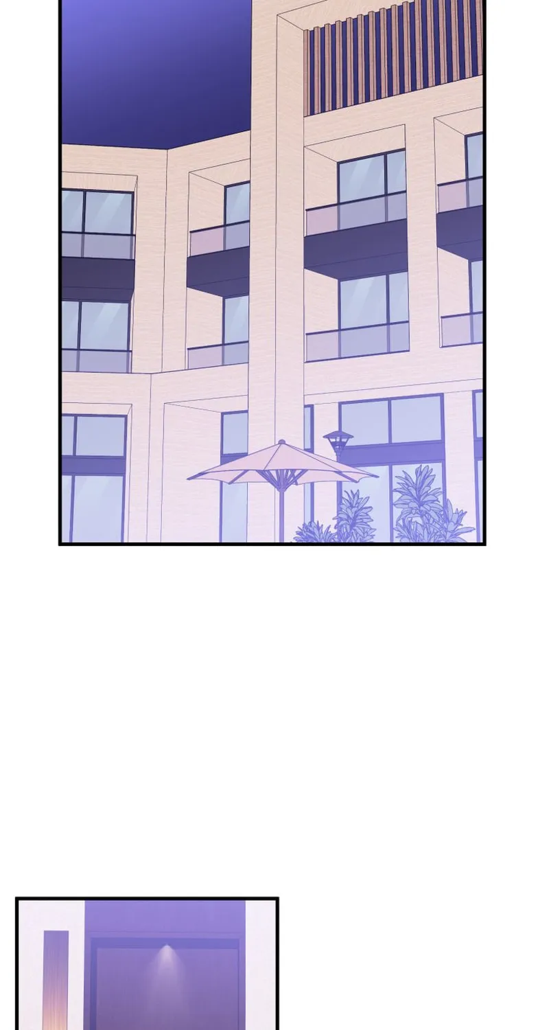 Read Poor Cambion chapter 20 image 45 on Lezhin