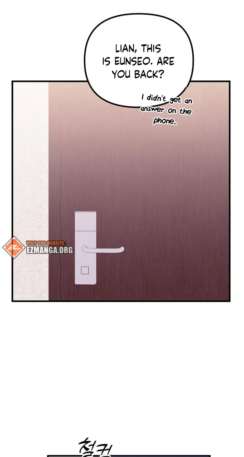 Read Poor Cambion chapter 20 image 47 on Lezhin