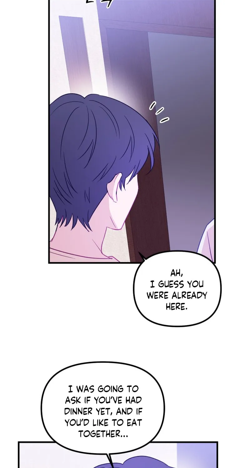 Read Poor Cambion chapter 20 image 48 on Lezhin
