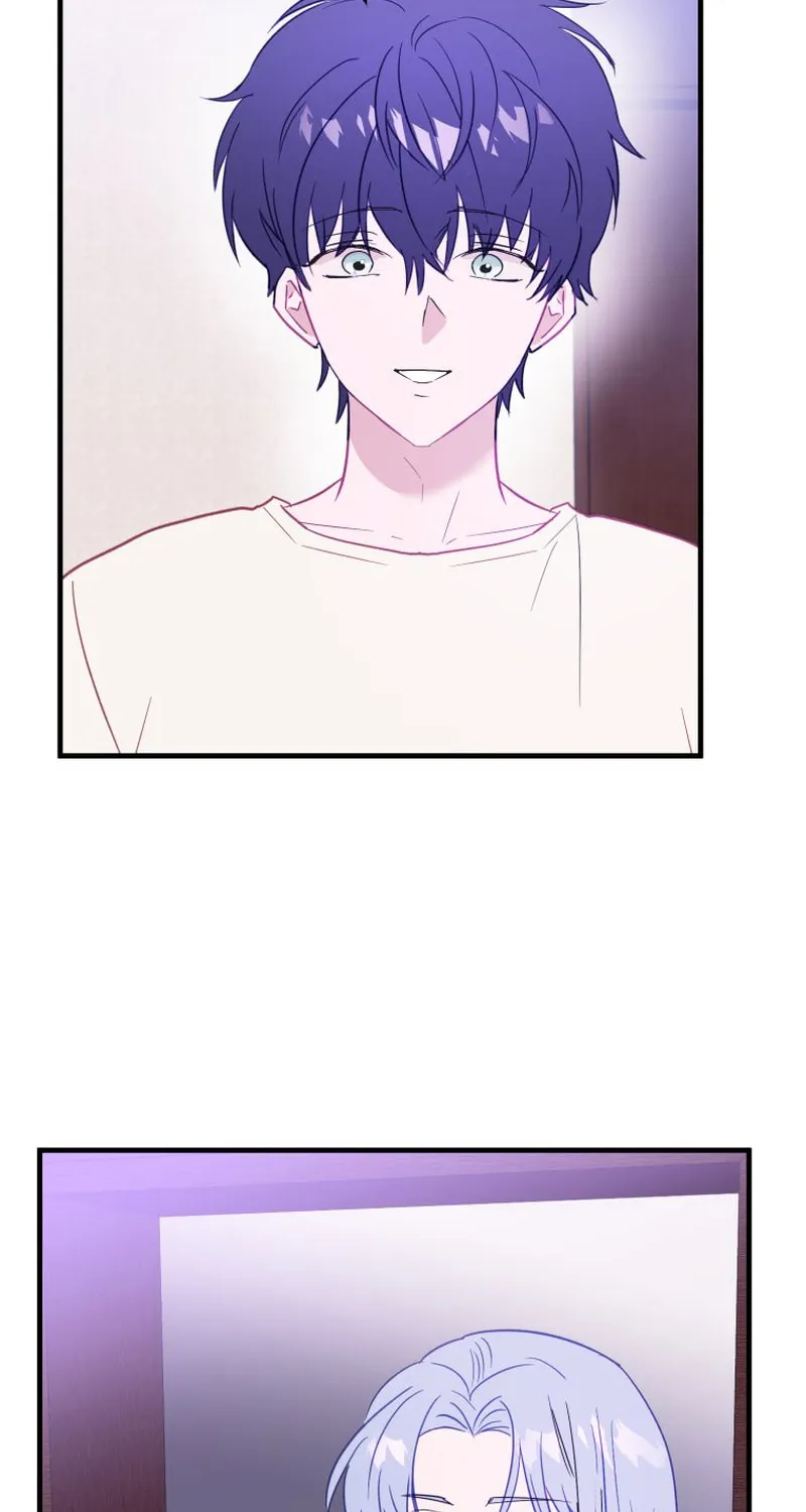 Read Poor Cambion chapter 20 image 49 on Lezhin