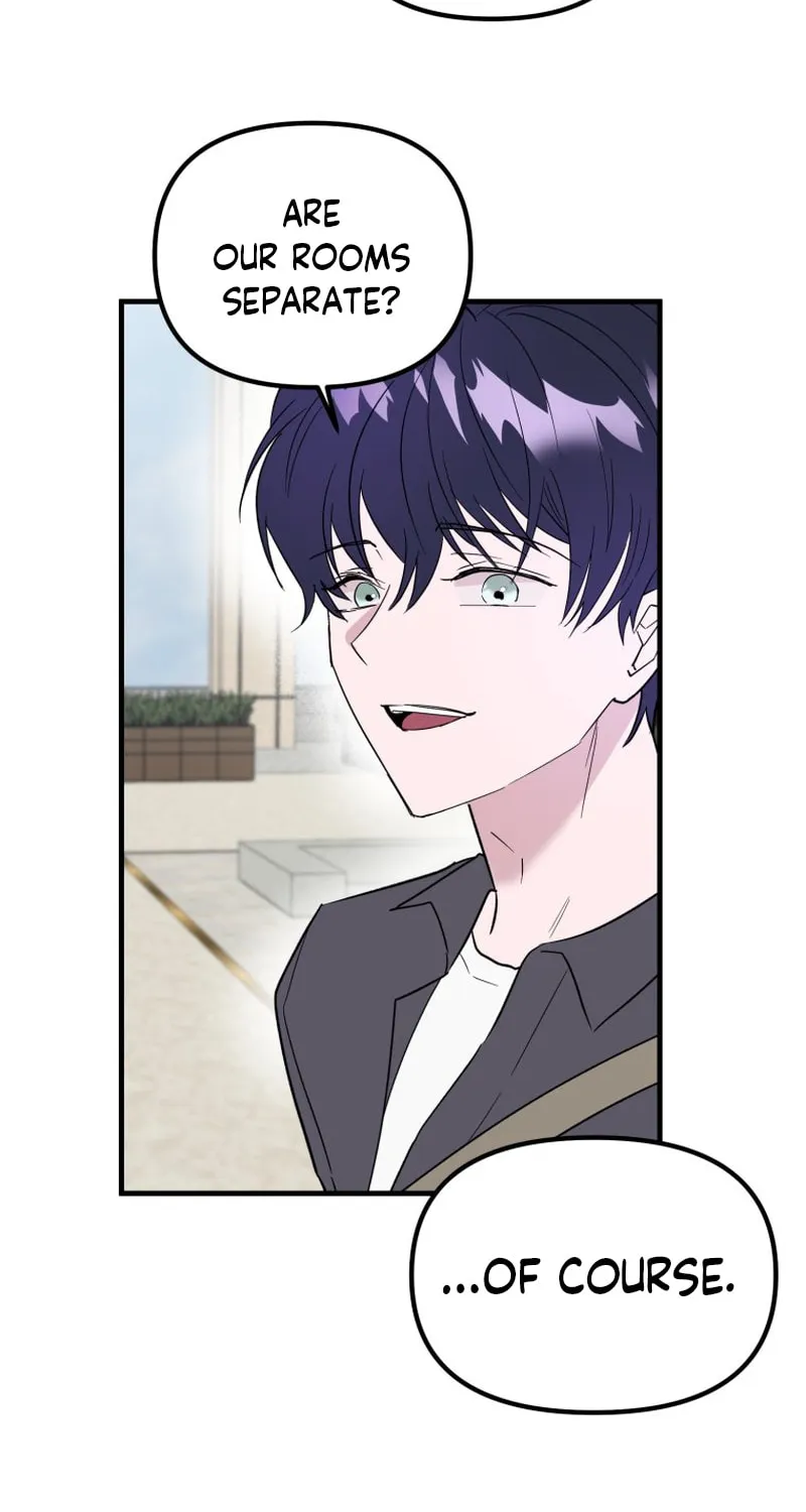 Read Poor Cambion chapter 20 image 5 on Lezhin